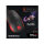 SteelSeries RIVAL 100 DOTA 2 EDITION - 1435814 - zdjęcie 5